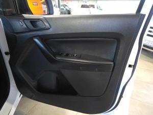 Ford Ranger 2.2TDCI XL automaticD/C - Image 10