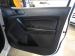 Ford Ranger 2.2TDCI XL automaticD/C - Thumbnail 10