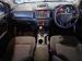 Ford Ranger 2.2TDCI XL automaticD/C - Thumbnail 11