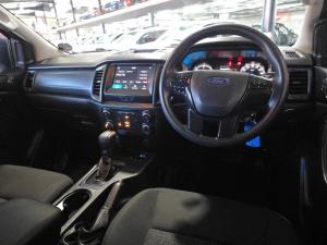 Ford Ranger 2.2TDCI XL automaticD/C - Image 12