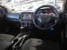 Ford Ranger 2.2TDCI XL automaticD/C - Thumbnail 12