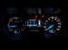 Ford Ranger 2.2TDCI XL automaticD/C - Thumbnail 13