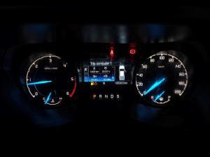 Ford Ranger 2.2TDCI XL automaticD/C - Image 13