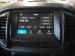 Ford Ranger 2.2TDCI XL automaticD/C - Thumbnail 14