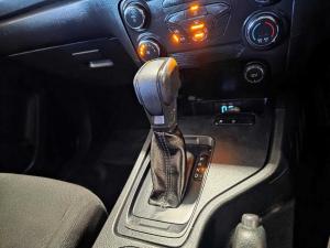 Ford Ranger 2.2TDCI XL automaticD/C - Image 15