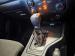 Ford Ranger 2.2TDCI XL automaticD/C - Thumbnail 15