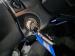 Ford Ranger 2.2TDCI XL automaticD/C - Thumbnail 16