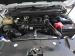 Ford Ranger 2.2TDCI XL automaticD/C - Thumbnail 17