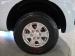 Ford Ranger 2.2TDCI XL automaticD/C - Thumbnail 18