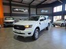 Thumbnail Ford Ranger 2.2TDCI XL automaticD/C