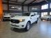 Ford Ranger 2.2TDCI XL automaticD/C - Thumbnail 1
