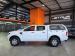 Ford Ranger 2.2TDCI XL automaticD/C - Thumbnail 5