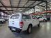 Ford Ranger 2.2TDCI XL automaticD/C - Thumbnail 6