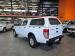Ford Ranger 2.2TDCI XL automaticD/C - Thumbnail 7