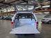 Ford Ranger 2.2TDCI XL automaticD/C - Thumbnail 8