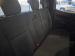 Ford Ranger 2.2TDCI XL automaticD/C - Thumbnail 9