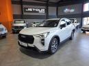 Thumbnail Haval Jolion 1.5T City Plus DCT