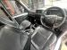 Mahindra PIK UP 2.2mHAWK S4 Pharm Refridge Single Cab - Thumbnail 11