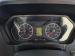 Mahindra PIK UP 2.2mHAWK S4 Pharm Refridge Single Cab - Thumbnail 13