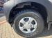 Mahindra PIK UP 2.2mHAWK S4 Pharm Refridge Single Cab - Thumbnail 14