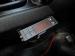 Mahindra PIK UP 2.2mHAWK S4 Pharm Refridge Single Cab - Thumbnail 16