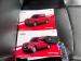 Mahindra PIK UP 2.2mHAWK S4 Pharm Refridge Single Cab - Thumbnail 17