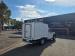 Mahindra PIK UP 2.2mHAWK S4 Pharm Refridge Single Cab - Thumbnail 6