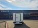 Mahindra PIK UP 2.2mHAWK S4 Pharm Refridge Single Cab - Thumbnail 7
