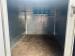 Mahindra PIK UP 2.2mHAWK S4 Pharm Refridge Single Cab - Thumbnail 9