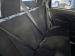 Toyota Etios 1.5 Xs/SPRINT 5-Door - Thumbnail 10