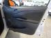 Toyota Etios 1.5 Xs/SPRINT 5-Door - Thumbnail 11