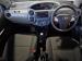 Toyota Etios 1.5 Xs/SPRINT 5-Door - Thumbnail 12
