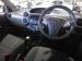 Toyota Etios 1.5 Xs/SPRINT 5-Door - Thumbnail 13