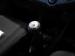 Toyota Etios 1.5 Xs/SPRINT 5-Door - Thumbnail 15
