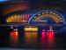 Toyota Etios 1.5 Xs/SPRINT 5-Door - Thumbnail 16