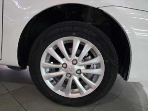 Toyota Etios 1.5 Xs/SPRINT 5-Door - Image 18