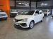 Toyota Etios 1.5 Xs/SPRINT 5-Door - Thumbnail 1