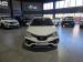 Toyota Etios 1.5 Xs/SPRINT 5-Door - Thumbnail 2