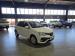 Toyota Etios 1.5 Xs/SPRINT 5-Door - Thumbnail 3