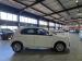 Toyota Etios 1.5 Xs/SPRINT 5-Door - Thumbnail 4
