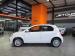 Toyota Etios 1.5 Xs/SPRINT 5-Door - Thumbnail 5
