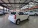 Toyota Etios 1.5 Xs/SPRINT 5-Door - Thumbnail 6