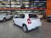 Toyota Etios 1.5 Xs/SPRINT 5-Door - Thumbnail 7