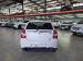 Toyota Etios 1.5 Xs/SPRINT 5-Door - Thumbnail 8
