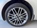 Kia RIO 1.4 TEC 5-Door - Thumbnail 10
