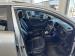 Kia RIO 1.4 TEC 5-Door - Thumbnail 11
