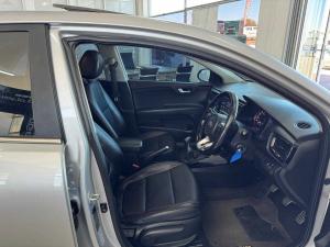 Kia RIO 1.4 TEC 5-Door - Image 11
