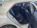 Kia RIO 1.4 TEC 5-Door - Thumbnail 12