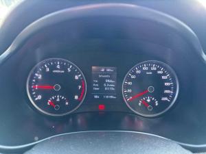 Kia RIO 1.4 TEC 5-Door - Image 13
