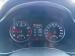 Kia RIO 1.4 TEC 5-Door - Thumbnail 13